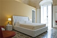 Фото Le Dimore dell'Acqua