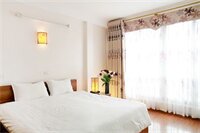 Фото Especen Hotel