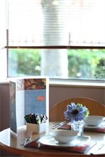 Фото Stay Inn Hotel Manchester