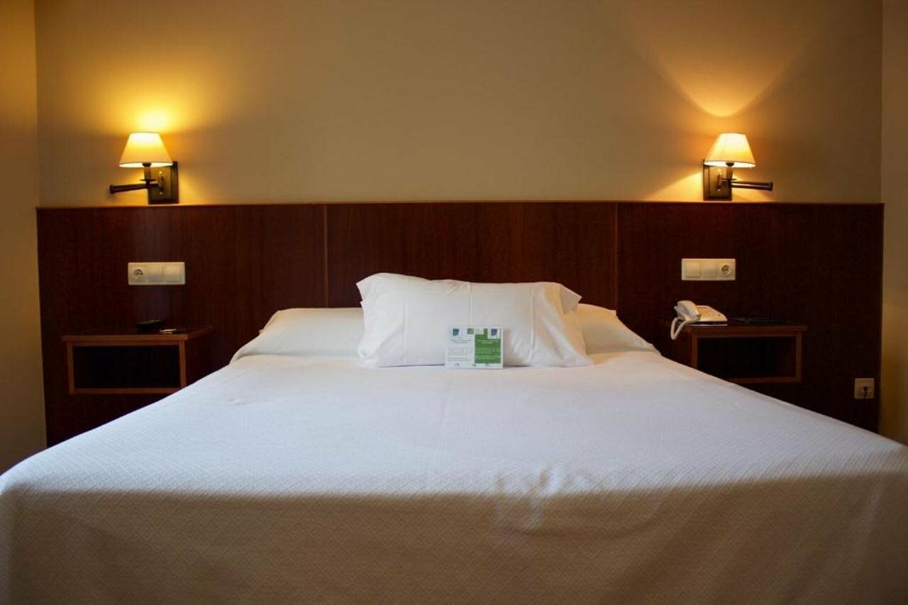 Фото 77451011673