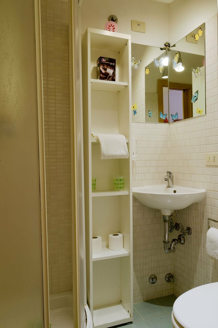 Фото Vatican Rome