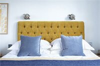 Фото The Lerryn Hotel