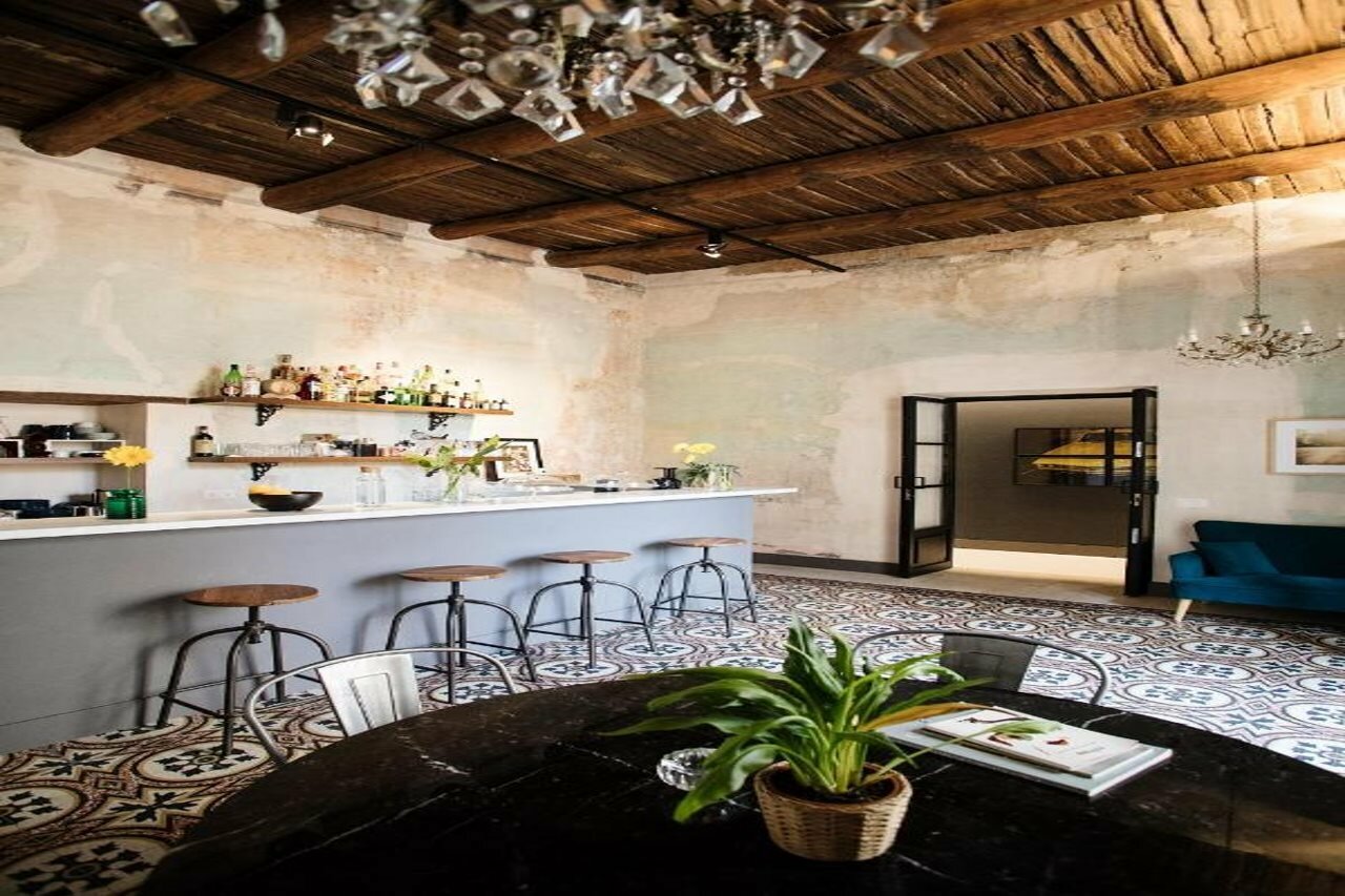 Фото Bb Casamatta