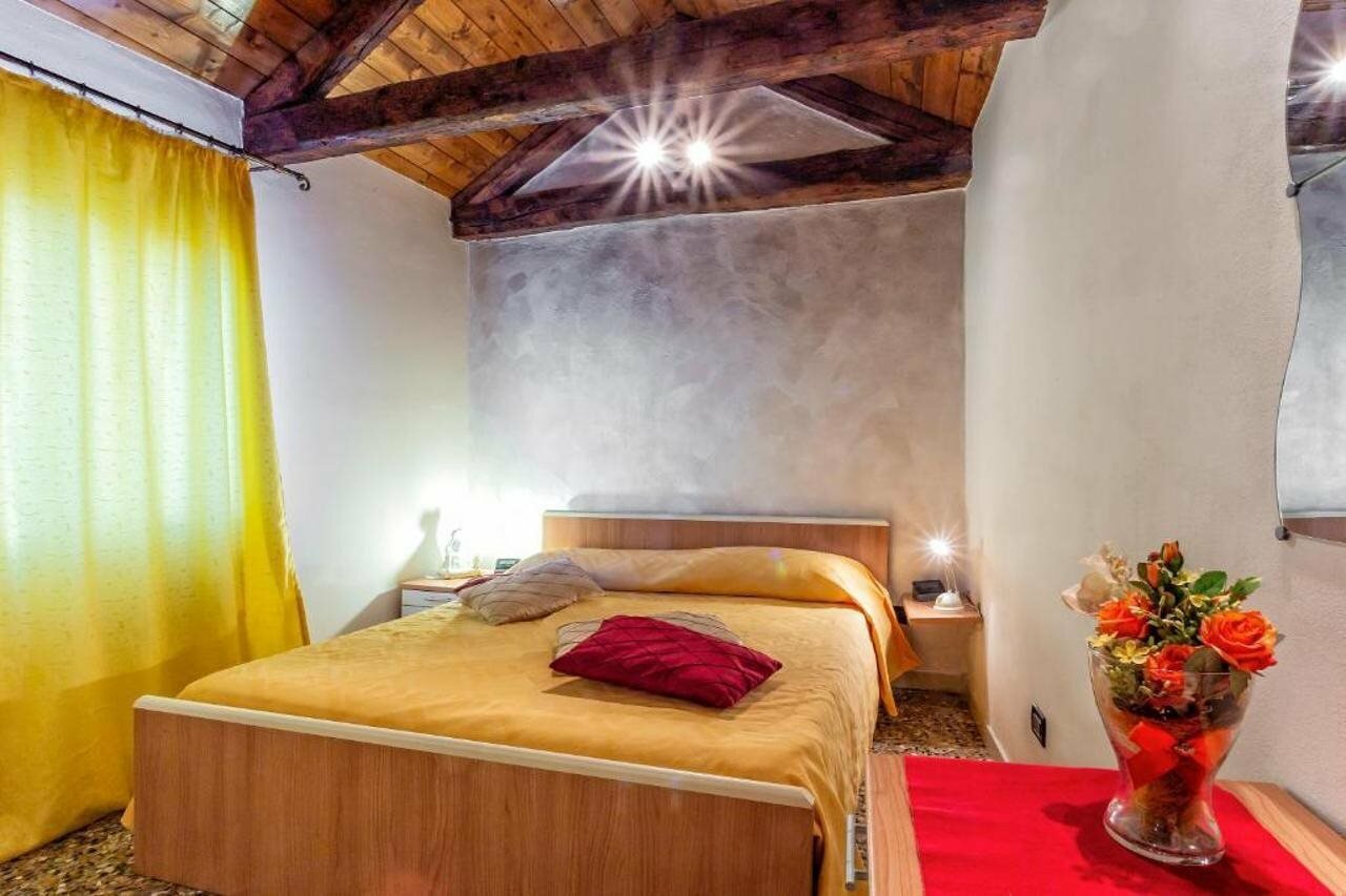 Фото Venice Dream House Figaro