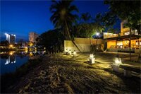 Фото Baan Ing Ping