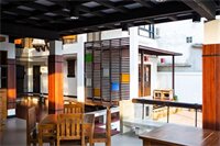 Фото Baan Ing Ping