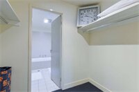 Фото Anchor on Little Collins