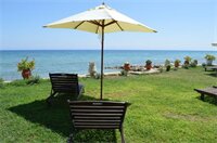 Фото Stefania Apartments