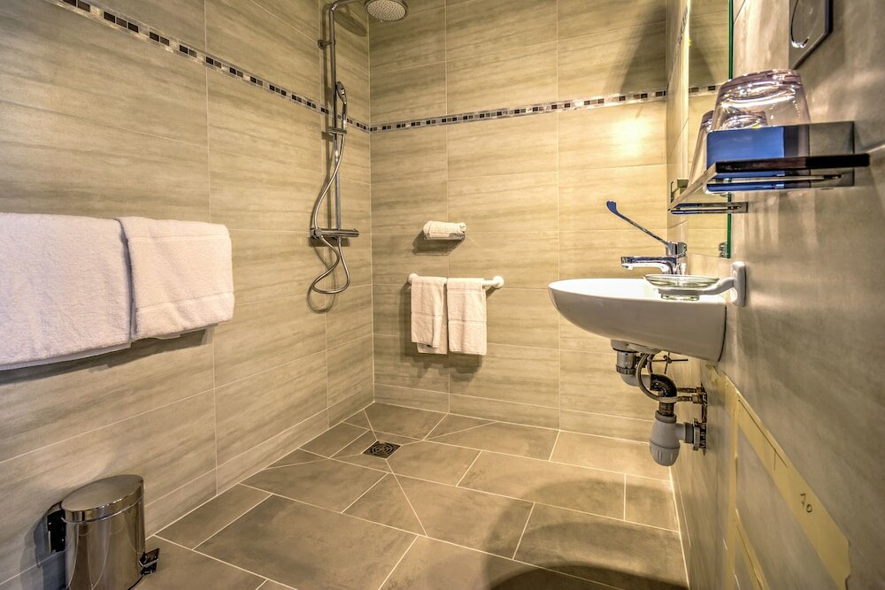 Фото Villa Claudia