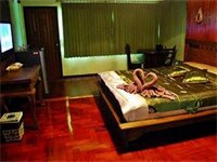 Фото Baan Fern Talay