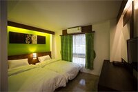 Фото Baan Ing Ping