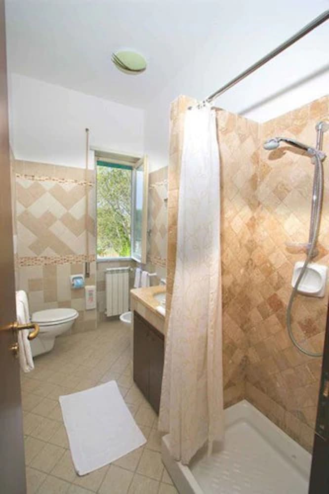 Фото Hotel Casa Yvorio