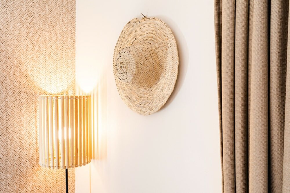 Фото Le C Boutique Hôtel