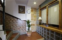 Фото Beatriz Charming Hostal