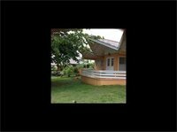 Гостиница The Sun & Rain Cottage