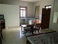 Фото Гостевой Дом Albenjoh