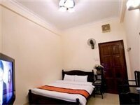 Фото Thang Long 1 Hotel Hanoi