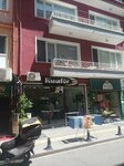 Bay Kuaför Serdal Aydemir (İstanbul, Pendik, Batı Mah., Kübra Sok., 5B) ، مصففو الشعر