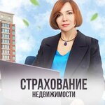 Metrum (Leninsky Avenue, 127), agencia inmobiliaria