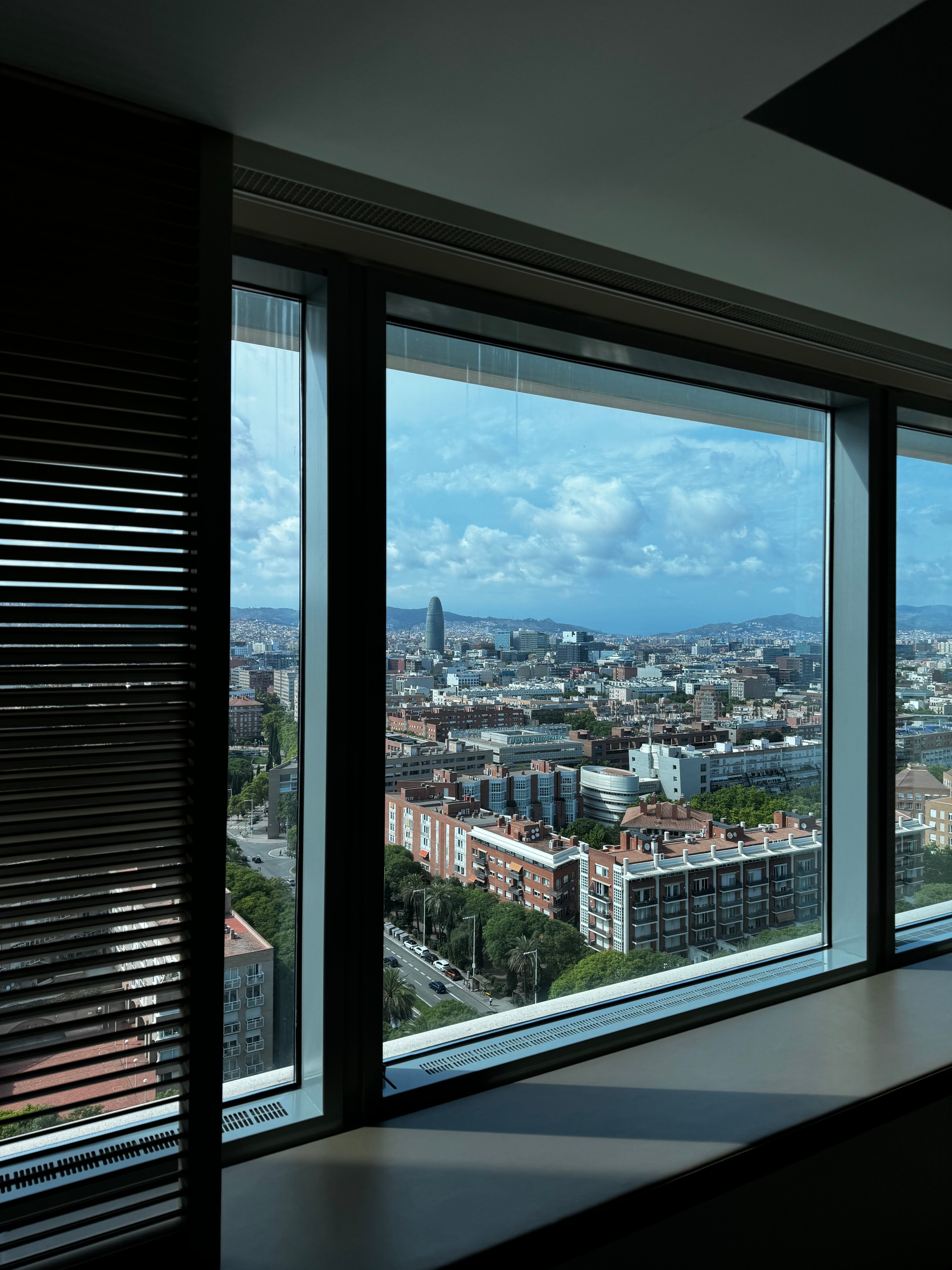 Фото Hotel Arts Barcelona