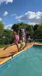 SportBeach (Olimpiyskaya Street, 2В), sports center
