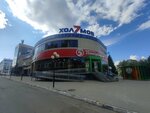Chasovykh del master (Moskovskiy Avenue, 38к3), clock and watch repair