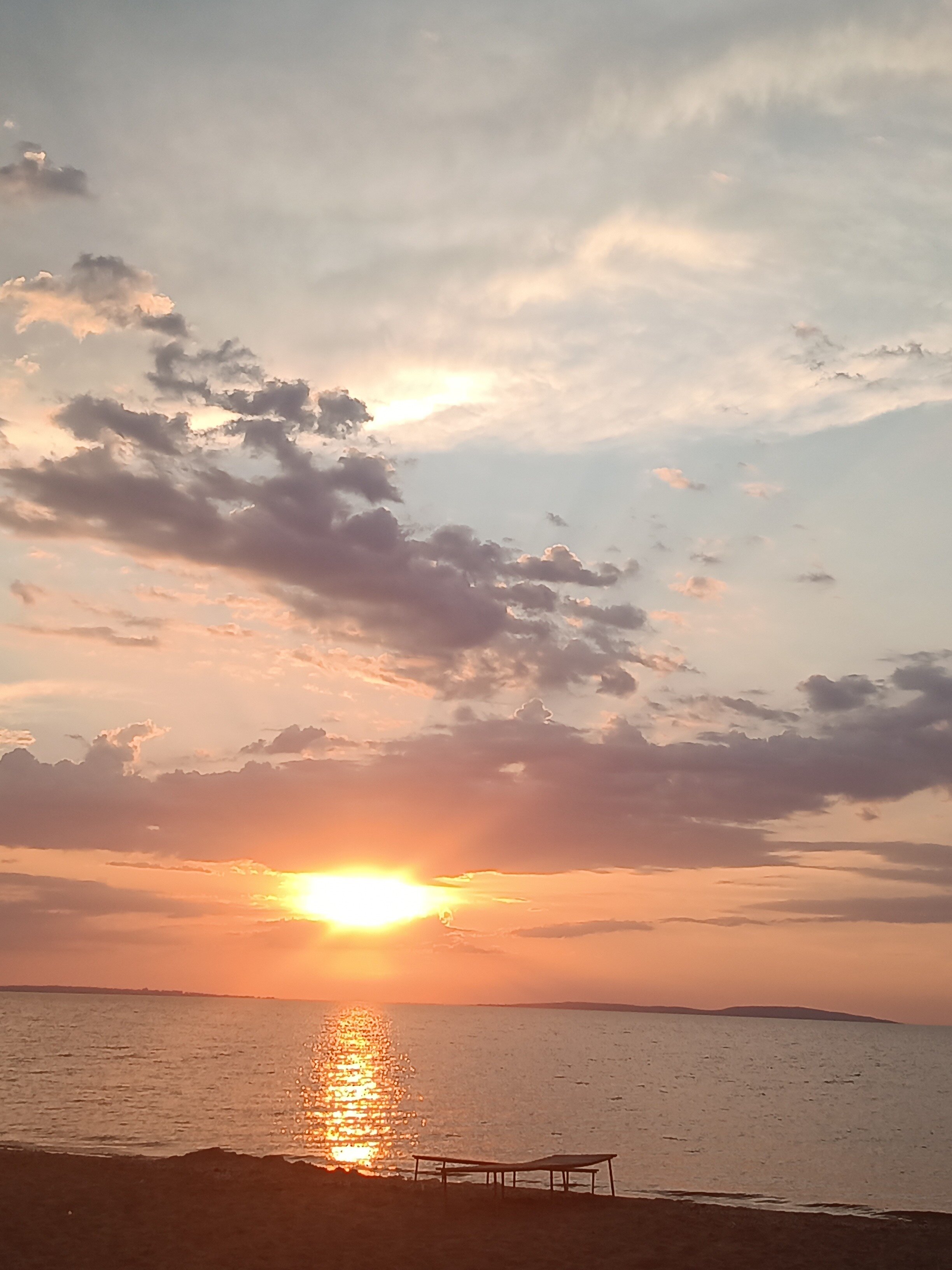 Фото Усадьба Отрада