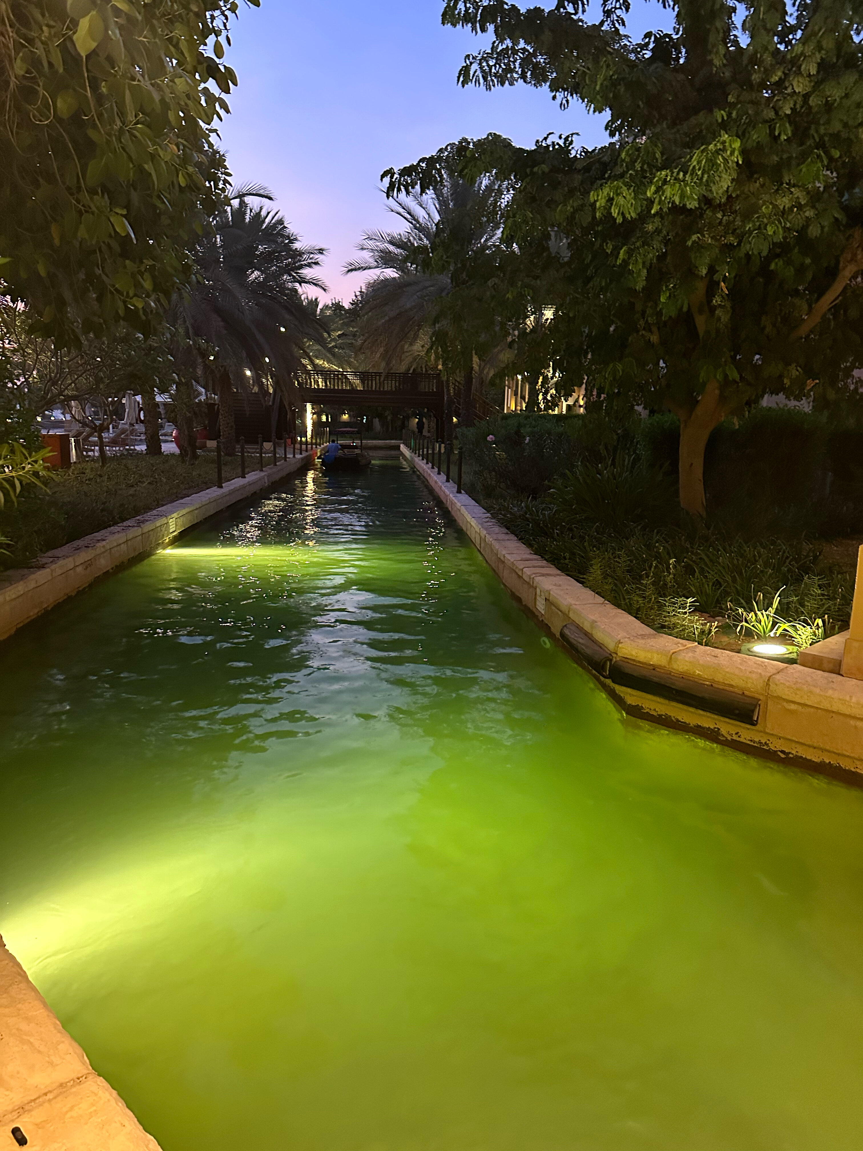 Фото Traders Hotel, Qaryat Al Beri, Abu Dhabi