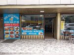 Emre Meatball Hall (Istanbul, Avcilar, Denizkoskler Neighborhood, Ahmet Kaya Avenue, 22), restaurante