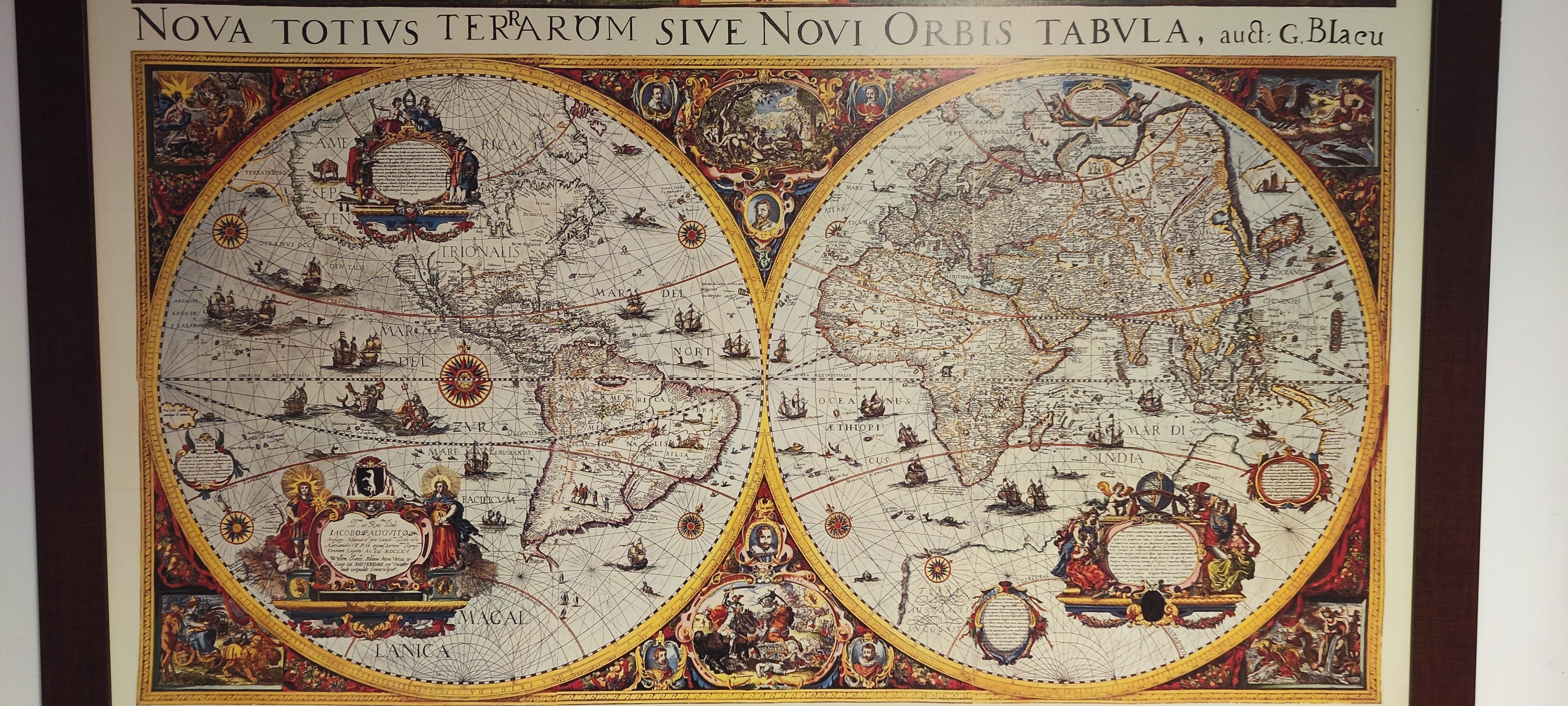 Фото Парк-отель