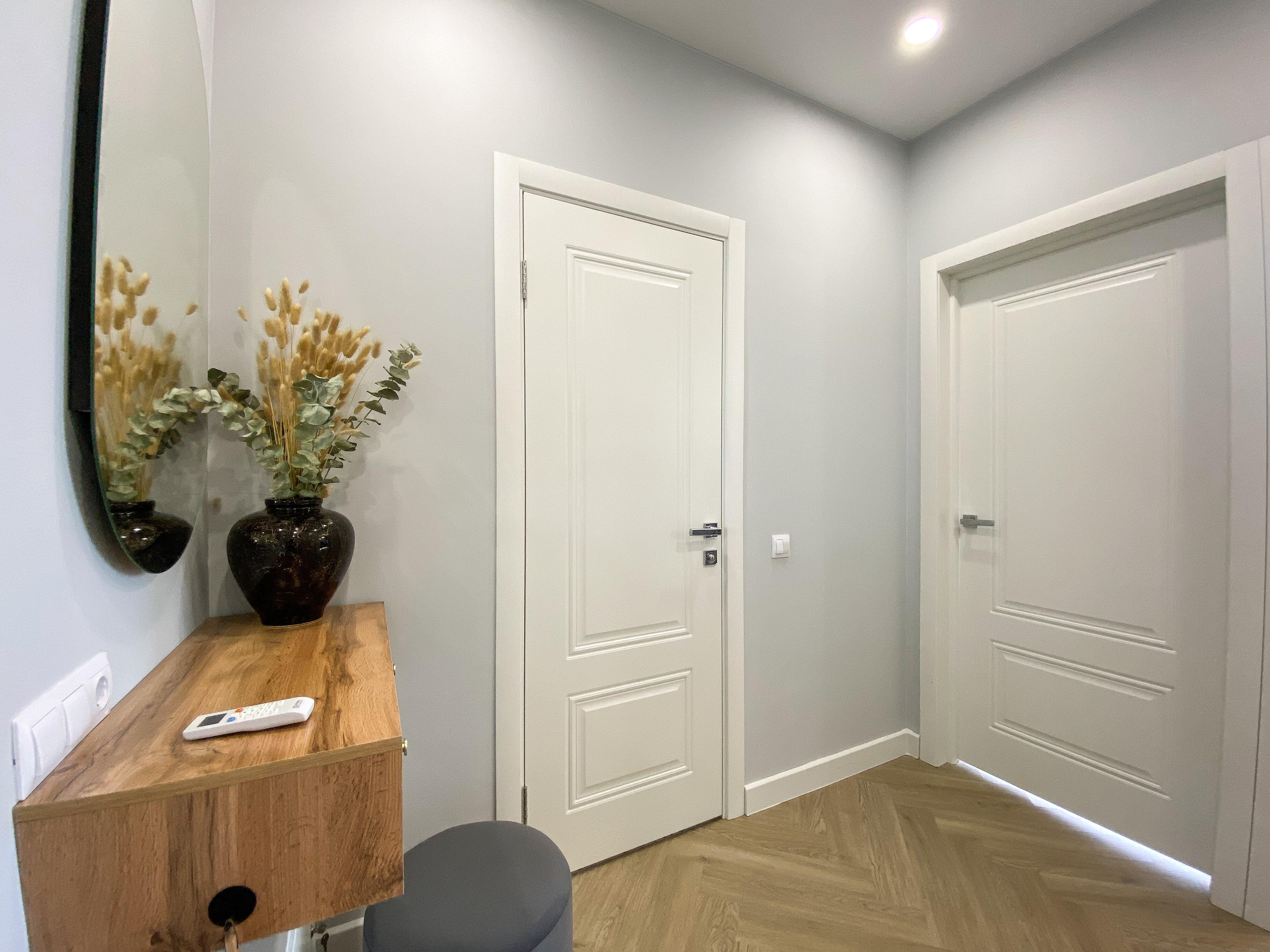 Фото UTrip Atlantis