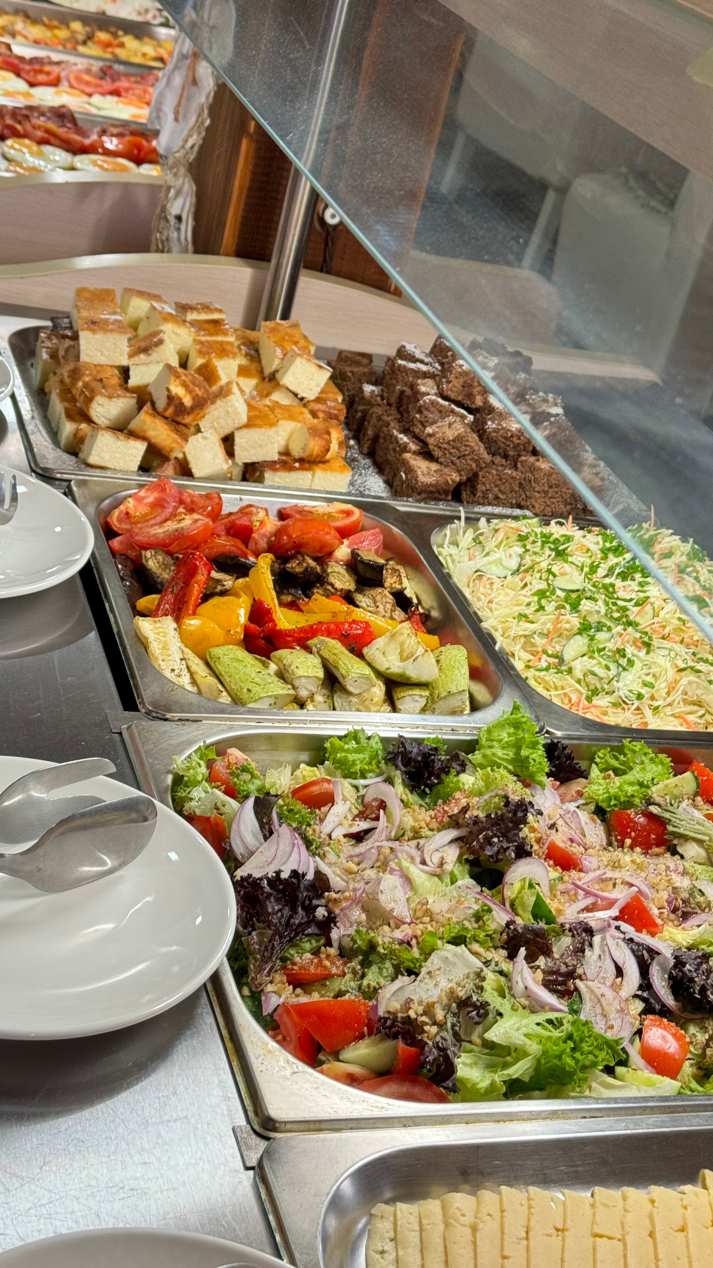 Фото Беляус