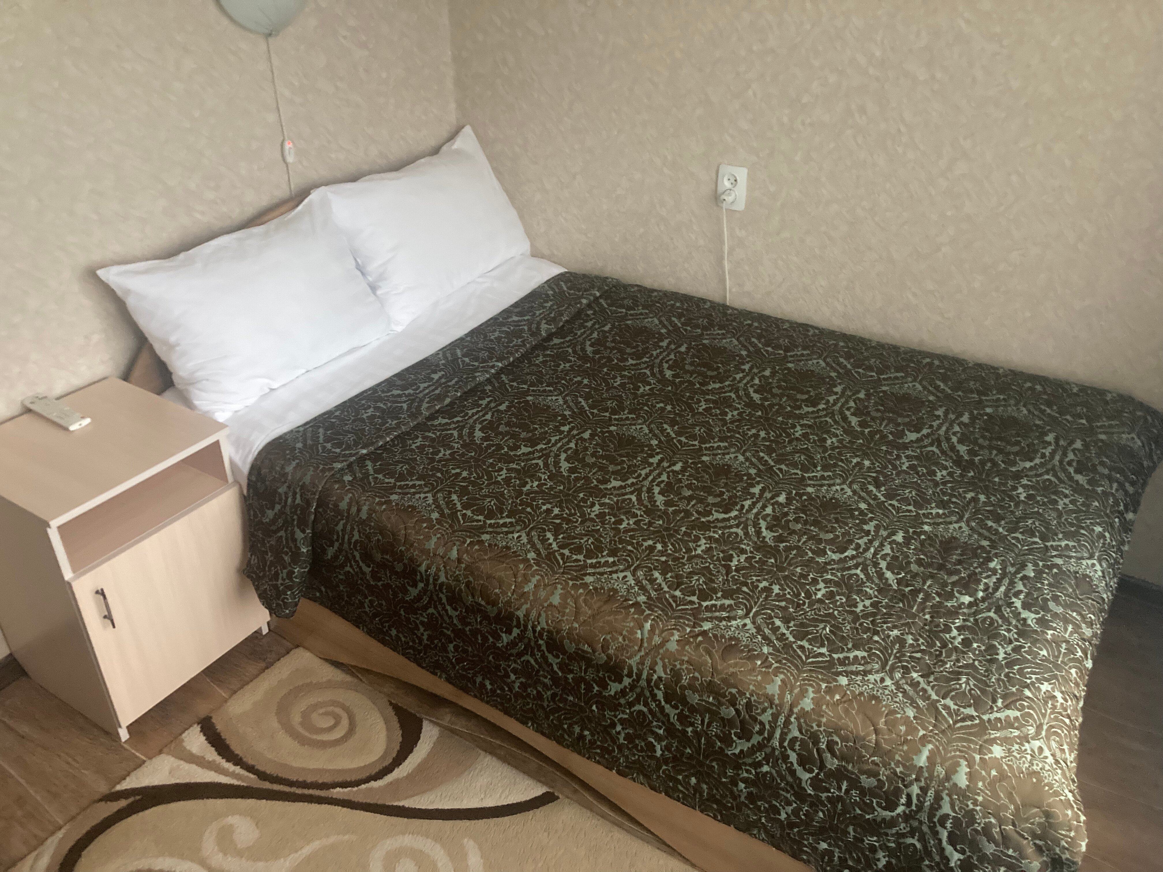 Фото Советская Гавань