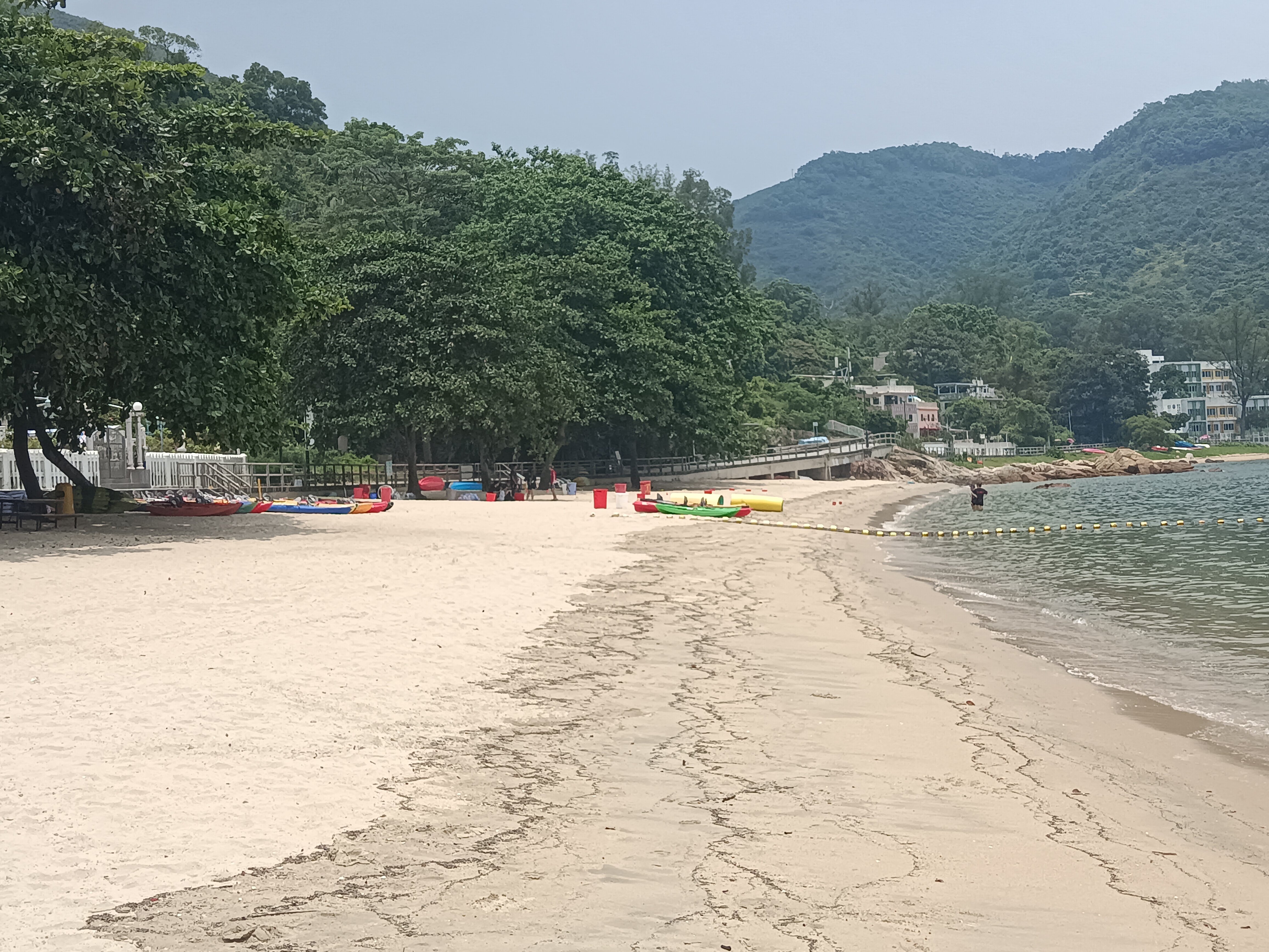 Фото Seaview Holiday Resort