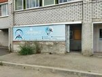 Северарт35 (ulitsa Vozrozhdeniya, 26), art workshop