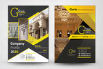 Skilled Tech Information Technology Services (34, Al Yahar Street, W4, Abu Dhabi), it company