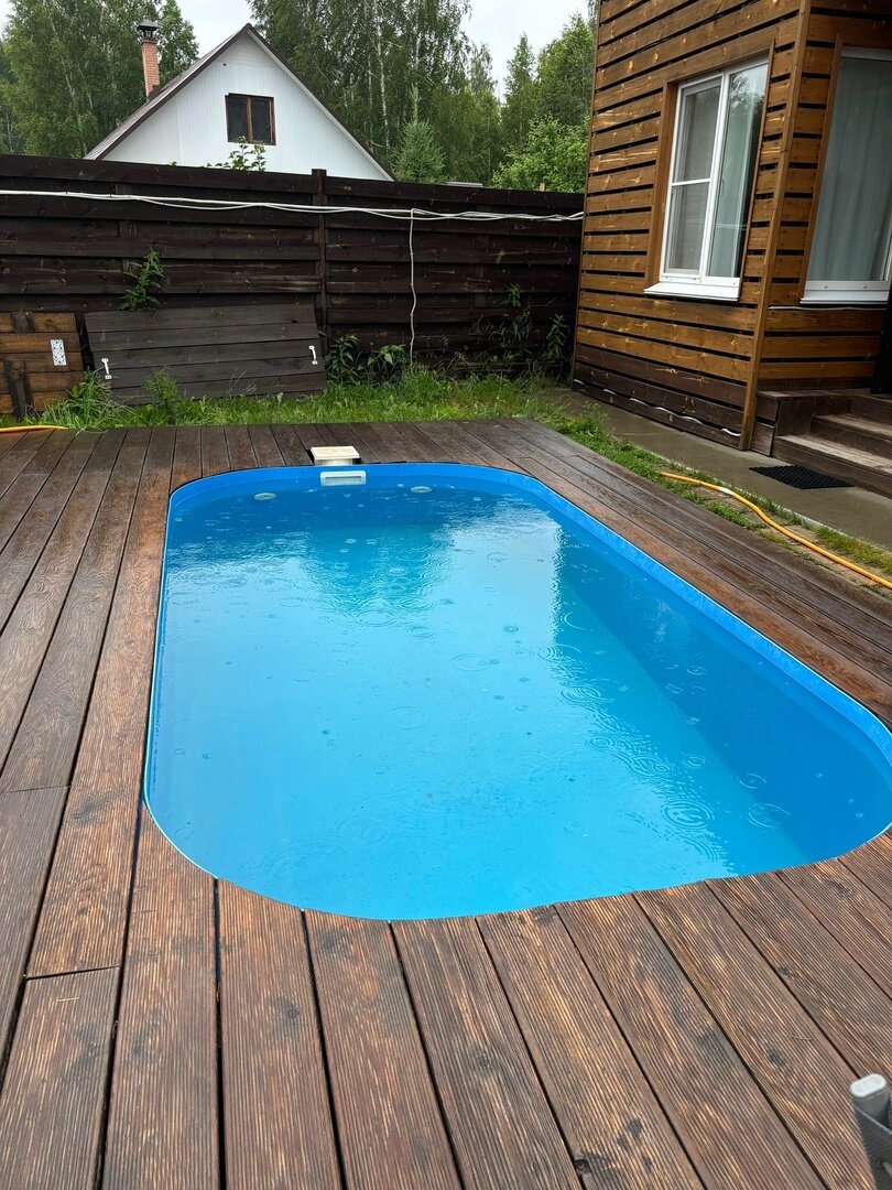 Фото Verba House