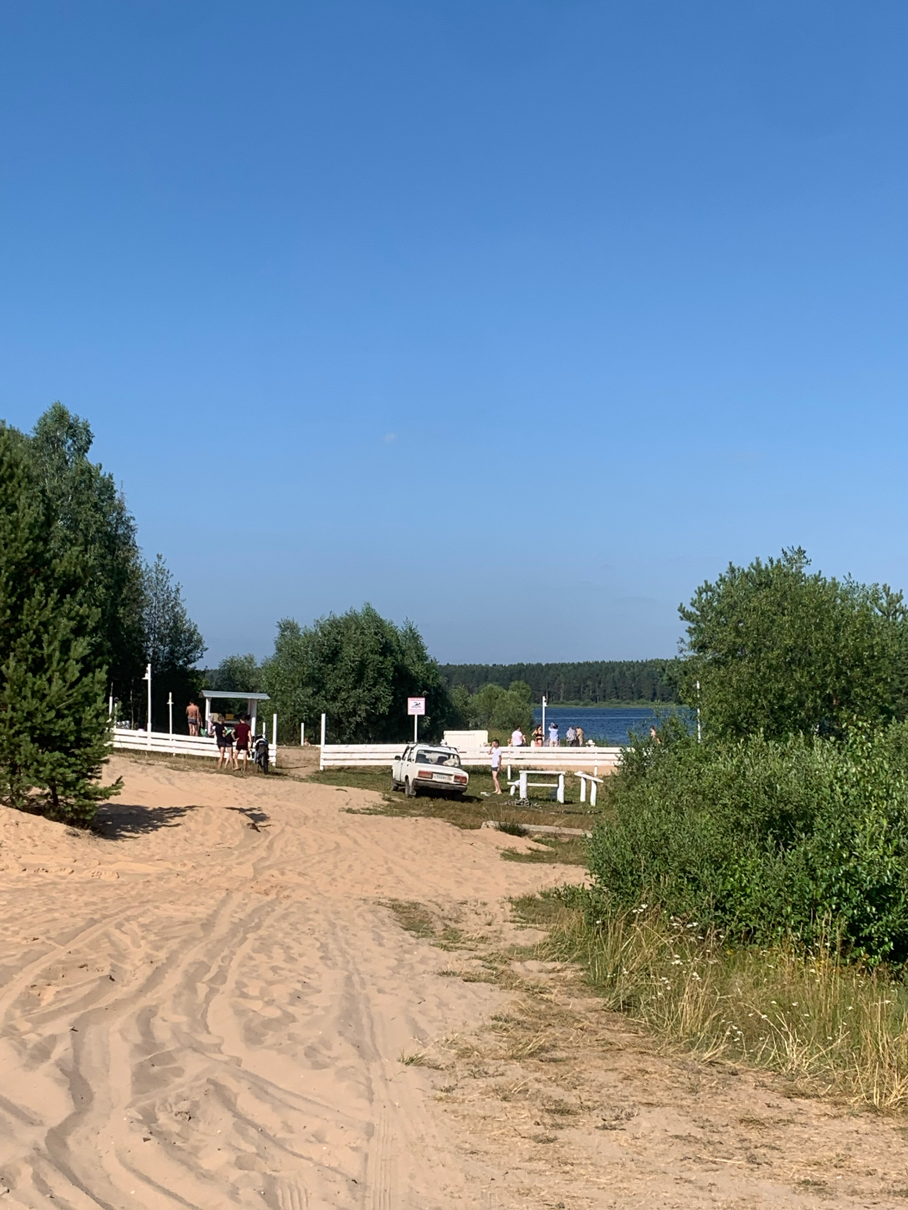 Фото Mari Holiday Village