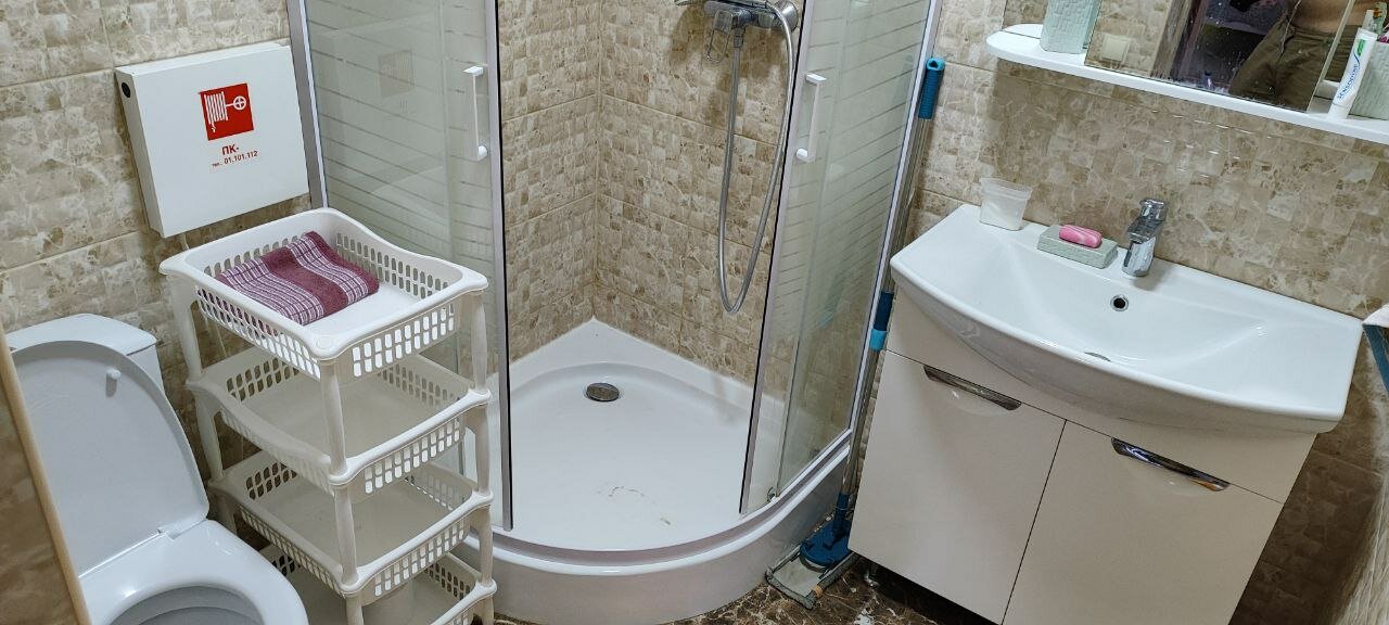 Фото Баловень судьбы