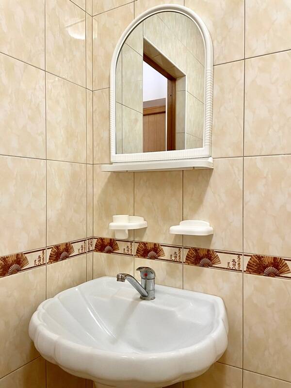 Фото Жасмин