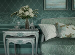 Interior Design TADstudio (Krasniy Posyolok Village, Irlandskiy Boulevard, 50) ، تصميم داخلي
