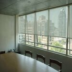 Importaciones Decor Center Cristalería (Distrital La Victoria, Jirón Antonio Bazo, 655), tableware shop