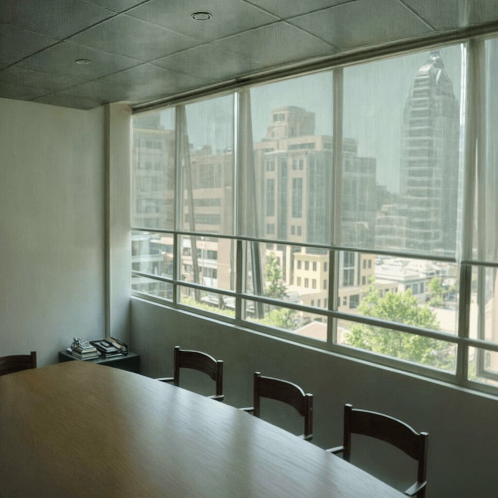 Tableware shop Importaciones Decor Center Cristalería, Lima, photo