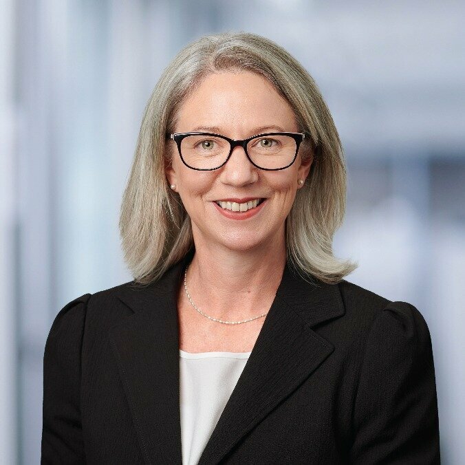 Community organization MiraCorp II Newmont Office, Lima, photo