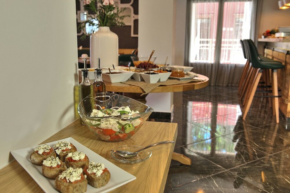 Фото Elia Daliani