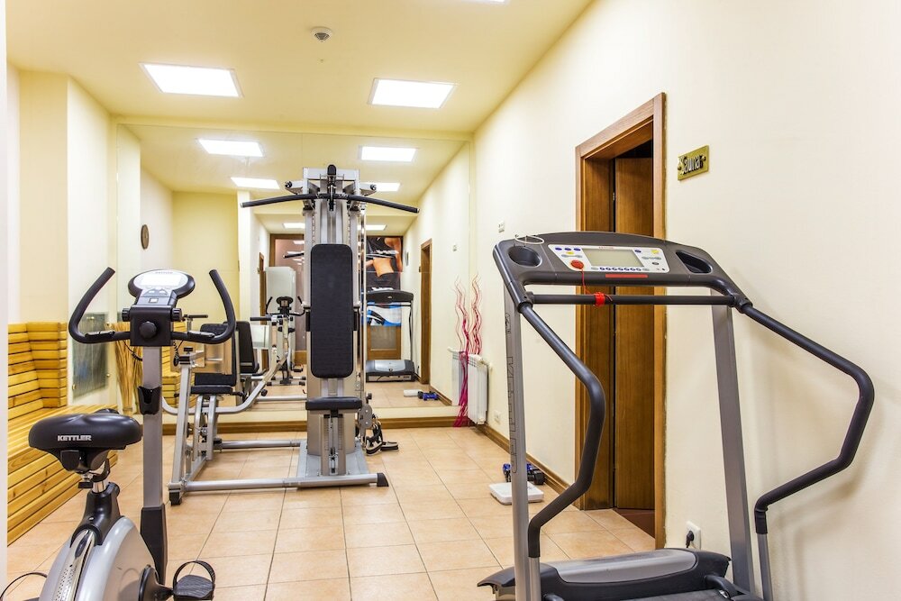 Фото Villa Sokol