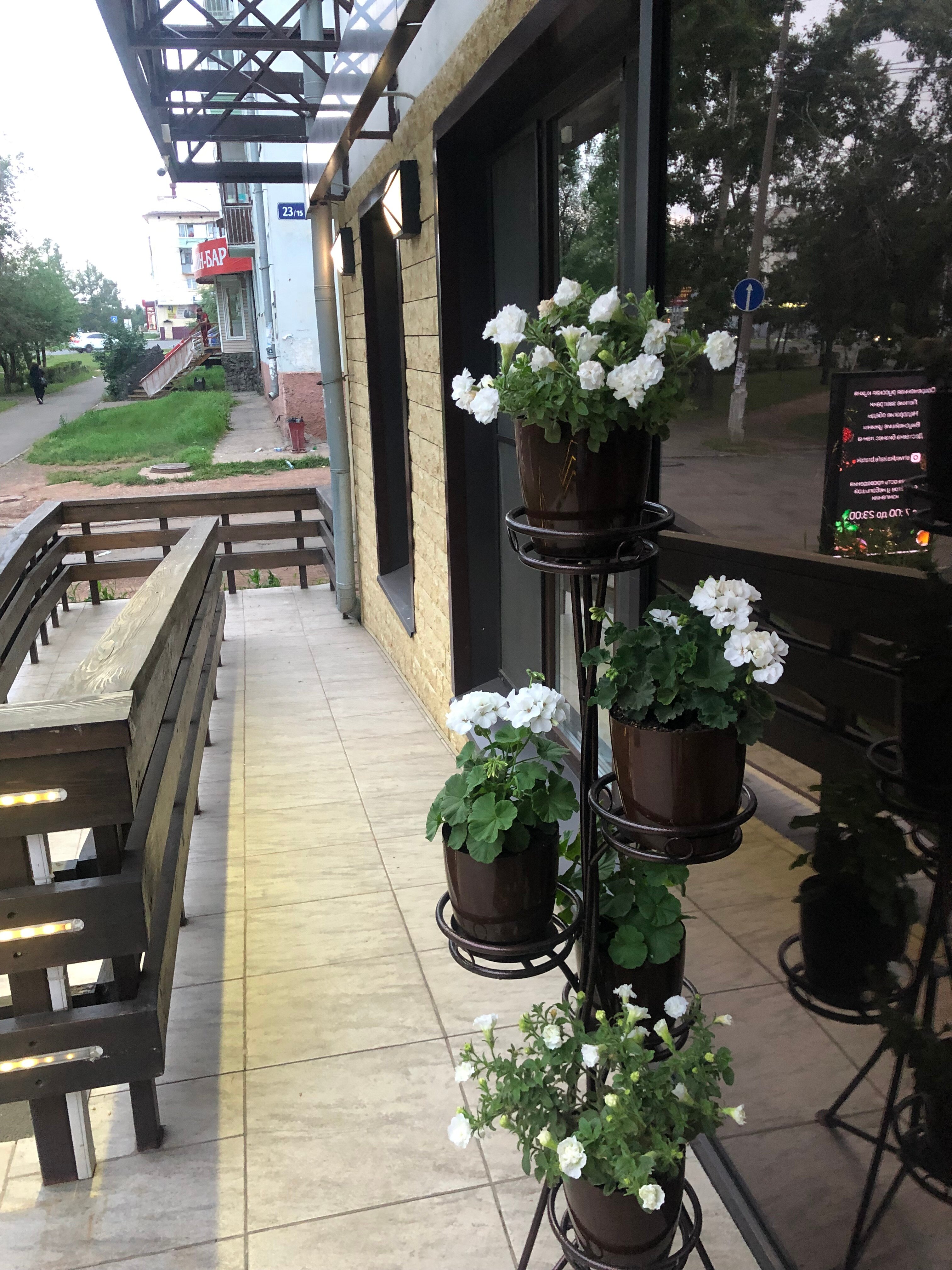 Фото Шведка