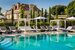 Hotel Metropole, Monte Carlo