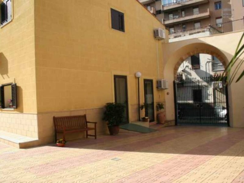 Фото Hotel d'Orleans