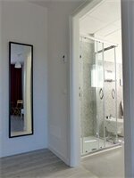 Фото Meet Gardalake Hostel